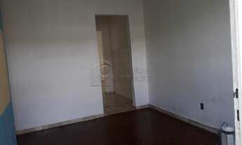 Imagem 3: Jundiaí - Casa Padrão - Jardim Danúbio