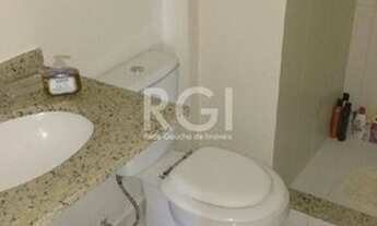 Imagem 7: Apartamento em São Geraldo