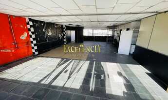 Imagem 5: Prédio Comercial para Locação em São Paulo, Mandaqui, 5 banheiros