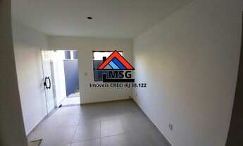 Imagem 5: Residência 4 quartos em Campo Grande