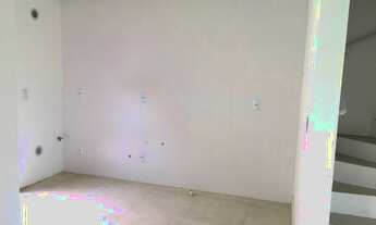 Imagem 6: Casa à venda no bairro Centro - Garopaba/SC