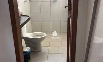 Imagem 3: Casa com 5 dormitórios à venda por R$ 850.000,00 - José Francisco de Almeida Neto - Teresi