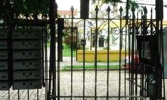 Imagem 2: Apartamento em Cristal