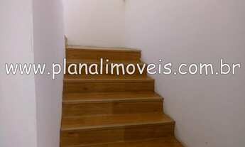 Imagem 3: Salão à venda, 283 m² por R$ 2.686.000,00 - Chácara Inglesa - São Paulo/SP