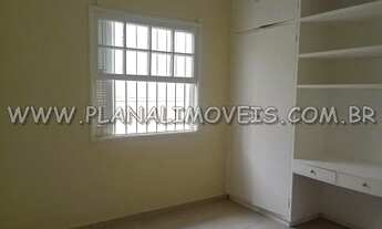 Imagem 4: Casa com 3 dormitórios à venda, 220 m² por R$ 1.900.000,00 - Planalto Paulista - São Paulo