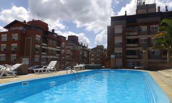 Imagem: Apartamento em Cavalhada