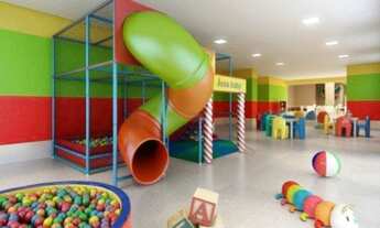 Imagem 3: Apartamento em São Sebastião