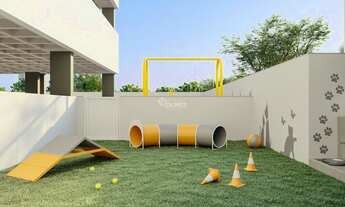 Imagem 5: IçARA - Apartamento Padrão - Centro