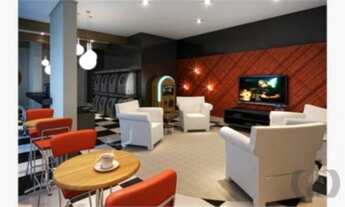 Imagem 4: Apartamento em Floresta