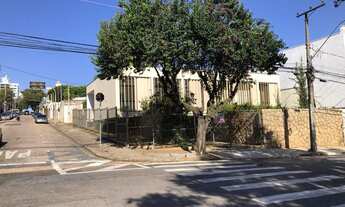 Imagem 2: Casa jundiaí Galpão / depósito com 4 vagas na garagem