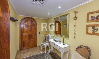 Imagem 6: Apartamento em Menino Deus