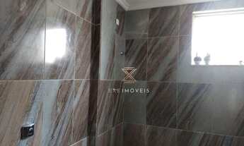 Imagem 3: Apartamento com 4 dormitórios à venda, 380 m² por R$ 1.290.000 - Santo Antônio - Belo Hori