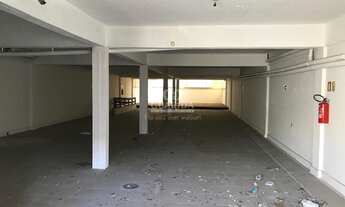 Imagem 3: Pavilhão/Depósito para aluguel, Jardim Leopoldina - Porto Alegre/RS
