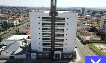 Imagem 2: Edifício Nob Plaza