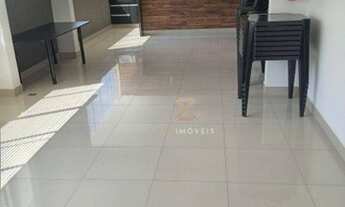 Imagem 4: Apartamento com 3 dormitórios à venda, 77 m² por R$ 509.000 - Esplanada - Belo Horizonte/M