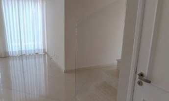 Imagem 4: Cobertura Alto Padrão, 4 Suítes, Piscina, Espaço Gourmet com Churrasqueira - Agende sua Vi