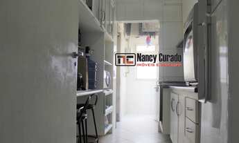 Imagem 5: A Poucos Metros da Estação Aricanduva do Metro, Linha Verde!!!