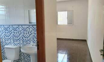 Imagem 7: Casa de 66m2 em Vargem Grande Paulista a Venda, Bairro do Parque do Agreste