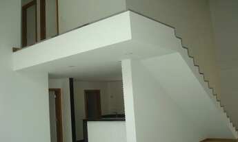 Imagem 4: Casa em Condomínio para Venda em Teresópolis, Vargem Grande, 4 dormitórios, 3 suítes, 4 ba