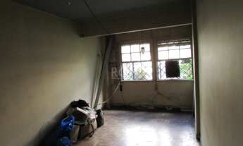 Imagem 6: Apartamento em Moinhos de Vento