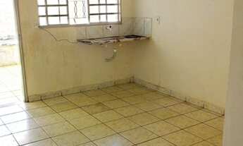 Imagem 3: Aluguel de casa px ao Daia e Campus UEG