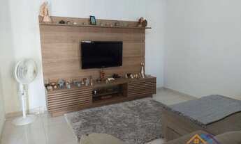 Imagem 5: Casa com 3 dormitórios à venda, 163 m² por R$ 670.000,00 - Vila Dainese - Americana/SP