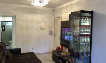 Imagem 4: APARTAMENTO 3 QUARTO CENTRO BALNEARIO PICARRAS