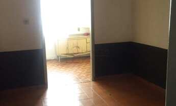 Imagem 7: Jundiaí - Casa Padrão - Centro