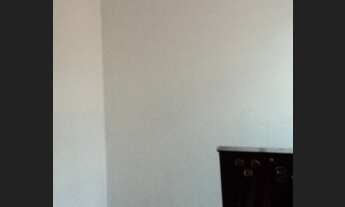 Imagem 4: Apartamento para venda possui 45 metros quadrados com 1 quarto em Centro - Niterói - RJ