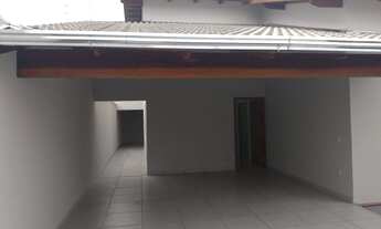 Imagem 2: Casa Verona 3/4 lote 200m , completa