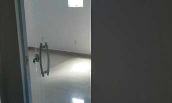 Imagem 7: Sala toda reformada com 33M² no centro de Santa Cruz - RJ