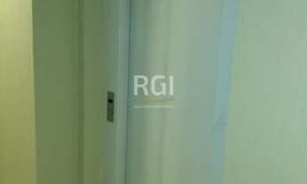 Imagem 3: Apartamento de 2 dormitório no bairro Santo Antonio