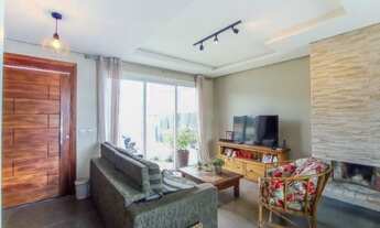 Imagem 6: Casa Condominio em Hípica