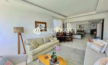 Imagem 5: Rio de Janeiro - Apartamento Padrão - Ipanema