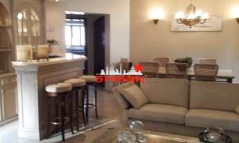 Imagem 2: Excelente localização ,bem prox R.Teodoro Sampaio