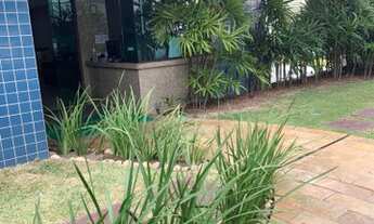 Imagem 4: Lindo apartamento para venda com 66 metros quadrados 3 quartos, área de lazer maravilhosa