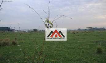 Imagem 5: Terreno à venda, 250000 m² por R$ 12.500.000,00 - Feital - Pindamonhangaba/SP