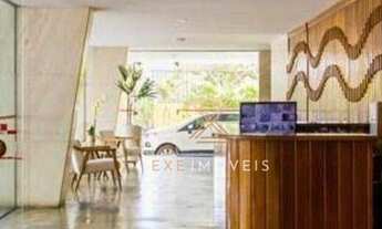 Imagem 5: Apartamento com 2 dormitórios à venda, 83 m² por R$ 790.000 - Bela Vista - São Paulo/SP