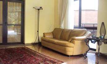 Imagem 6: Apartamento em São Paulo bairro Vila Suzana