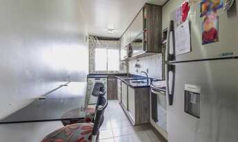 Imagem 5: Porto Alegre - Apartamento Padrão - Sarandi