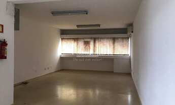 Imagem 5: Conjunto/Sala Comercial para aluguel, Partenon - Porto Alegre/RS