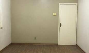 Imagem 2: Casa em Moinhos de Vento