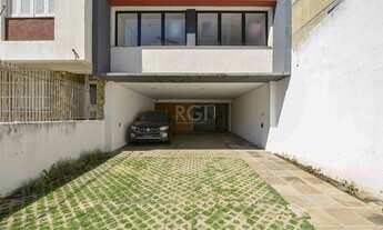 Imagem 2: Conjunto/Sala em Menino Deus