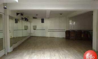 Imagem 4: São Paulo - Casa Comercial - Mooca