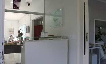 Imagem 4: Casa em Tristeza