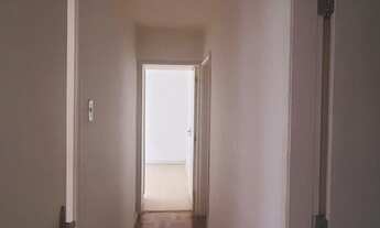 Imagem 4: Apartamento para aluguel de 85 metros quadrados com 3 quartos