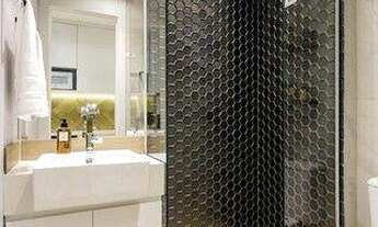 Imagem 3: Oportunidade em Prédio Novo ao lado do Teatro Renault