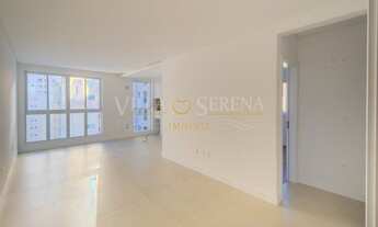 Imagem: Apartamento Novo!! Andar Alto!! Nunca Habitado!!