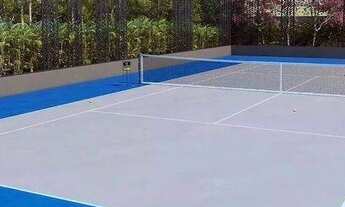 Imagem 5: Apartamento com 4 dormitórios à venda, 147 m² por R$ 1.980.000,00 - Vila Leopoldina - São