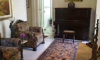 Imagem 7: Casa em Tristeza